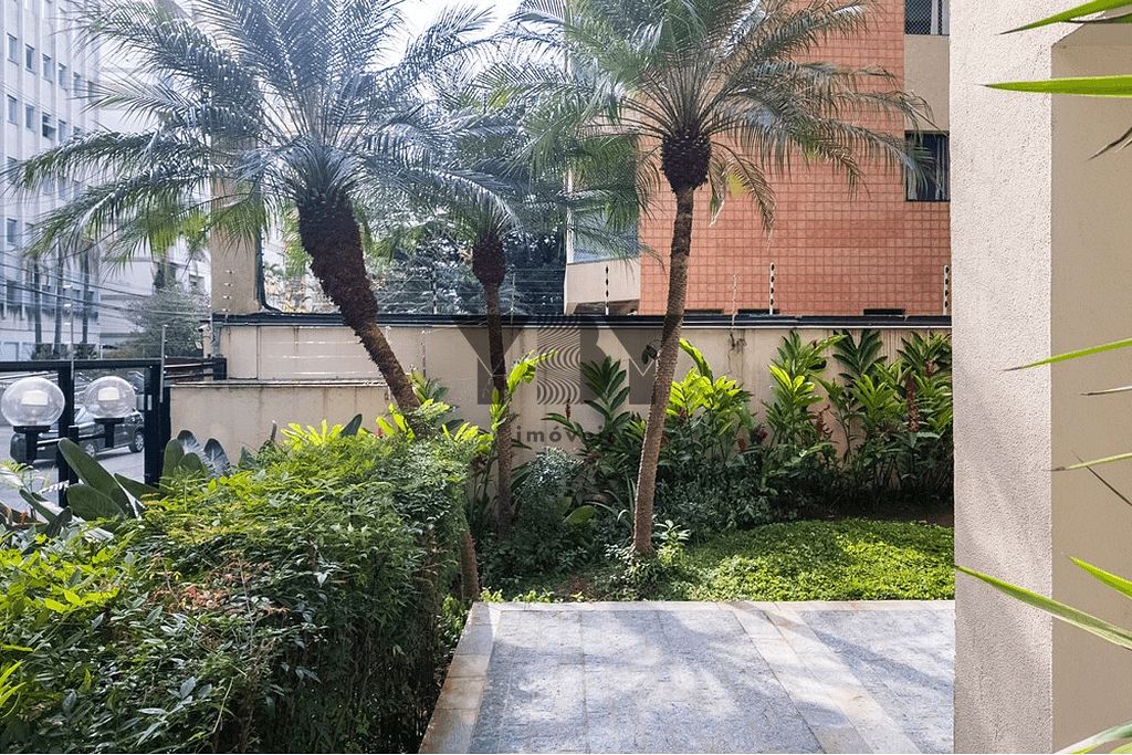 Apartamento, 3 quartos, 132 m² - Foto 27