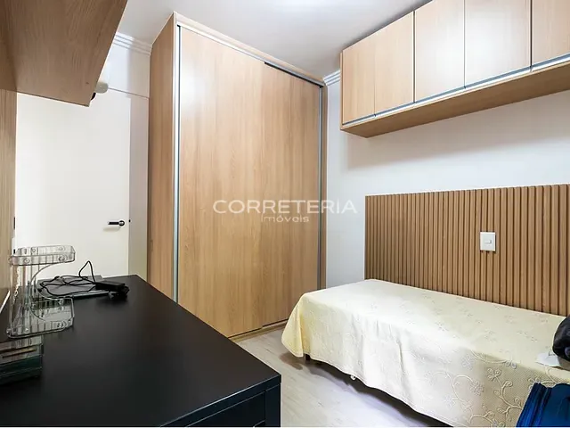 Apartamento 3 quartos e 5 banheiros, à venda, no bairro Brooklin Novo em São Paulo