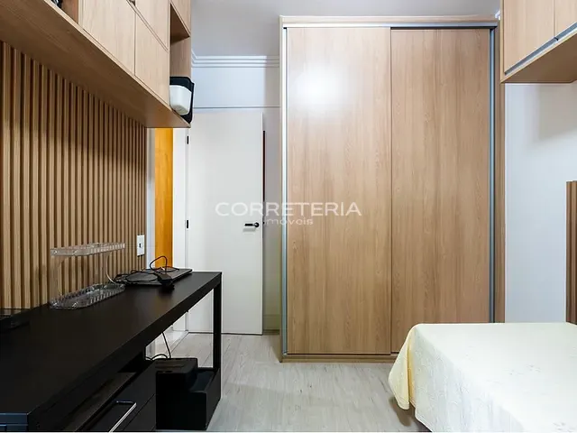 Apartamento 3 quartos e 5 banheiros, à venda, no bairro Brooklin Novo em São Paulo