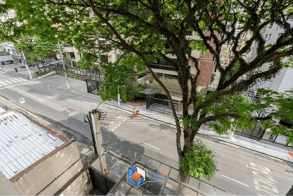 Apartamento, 3 quartos, 132 m² - Foto 9