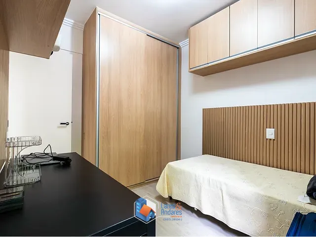 Apartamento 3 quartos e 5 banheiros, à venda, no bairro Brooklin Novo em São Paulo