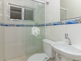 Foto do Casa-Casa à venda 4 Quartos 2 Suites 2 Vagas 184M² Vila Califórnia São Paulo - SP