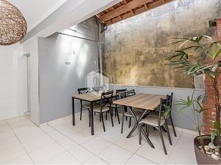 Foto do Casa-Casa à venda 4 Quartos 2 Suites 2 Vagas 184M² Vila Califórnia São Paulo - SP