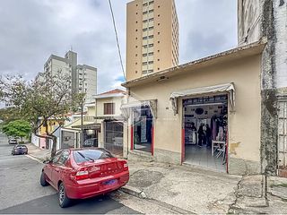 Foto do Casa-Casa à venda 2 Quartos 1 Vaga 200M² Vila da Saúde São Paulo - SP