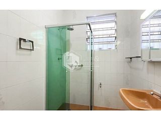 Foto do Casa-Casa à venda 2 Quartos 1 Vaga 200M² Vila da Saúde São Paulo - SP