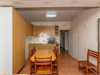 Foto do Casa-Casa à venda 2 Quartos 1 Vaga 200M² Vila da Saúde São Paulo - SP