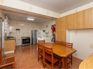 Foto do Casa-Casa à venda 2 Quartos 1 Vaga 200M² Vila da Saúde São Paulo - SP