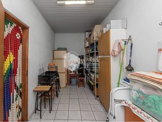 Foto do Casa-Casa à venda 2 Quartos 1 Vaga 200M² Vila da Saúde São Paulo - SP