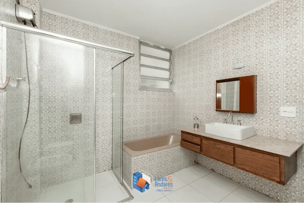Apartamento, 4 quartos, 150 m² - Foto 31