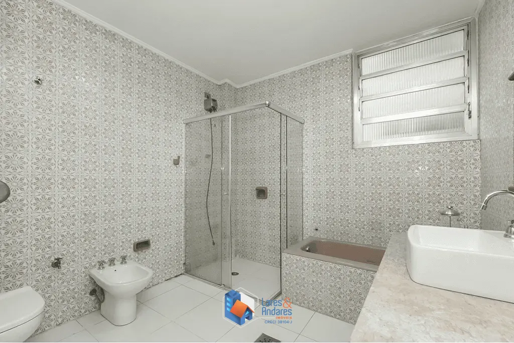Apartamento, 4 quartos, 150 m² - Foto 32