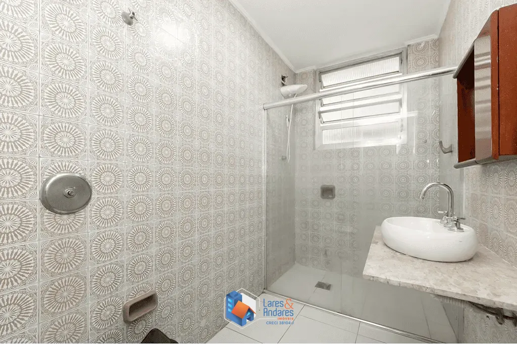 Apartamento, 4 quartos, 150 m² - Foto 33