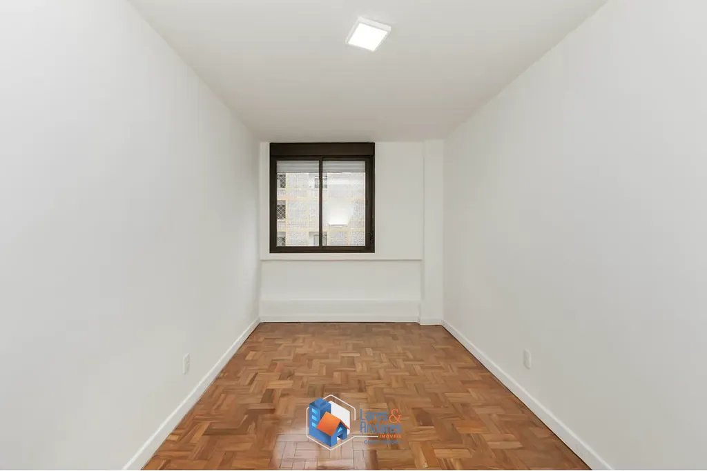 Apartamento, 4 quartos, 150 m² - Foto 34