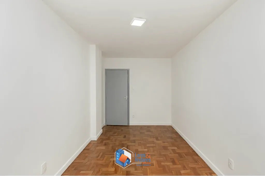 Apartamento, 4 quartos, 150 m² - Foto 35