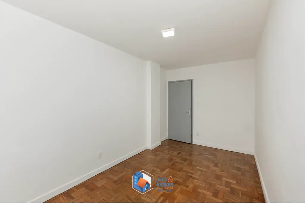 Apartamento, 4 quartos, 150 m² - Foto 36