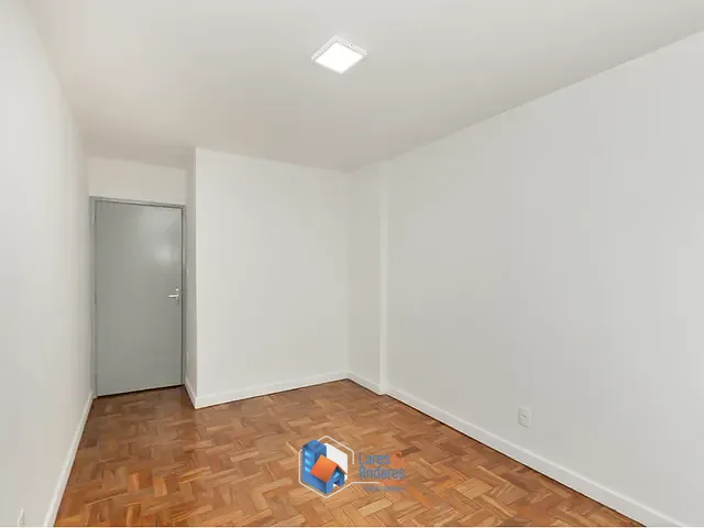 Apartamento 4 quartos e 3 banheiros, à venda, no bairro Consolação em São Paulo