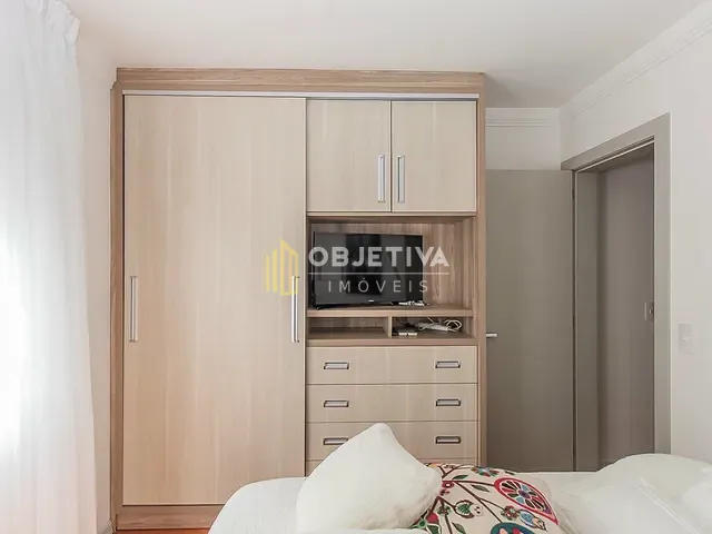 Apartamento 2 quartos e 4 banheiros, à venda, no bairro Bela Vista em Porto Alegre