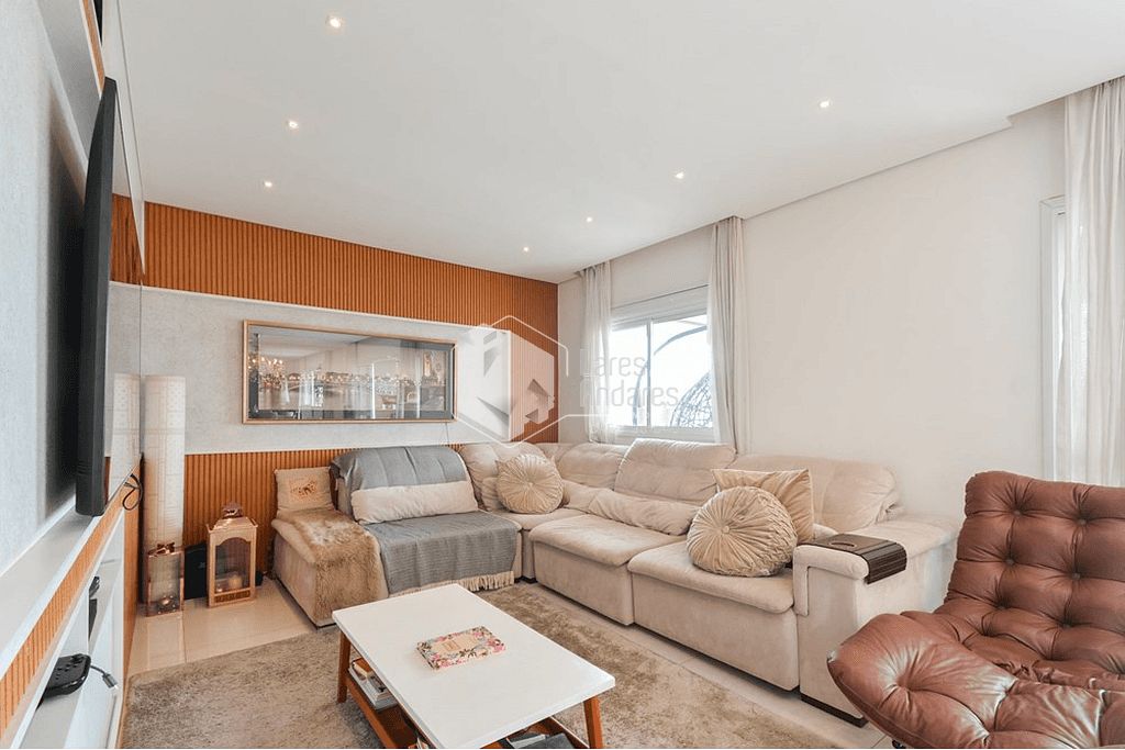 Apartamento, 3 quartos, 178 m² - Foto 35