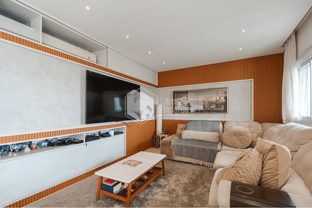 Apartamento, 3 quartos, 178 m² - Foto 37