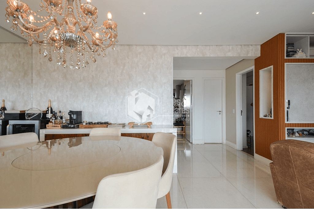 Apartamento, 3 quartos, 178 m² - Foto 39