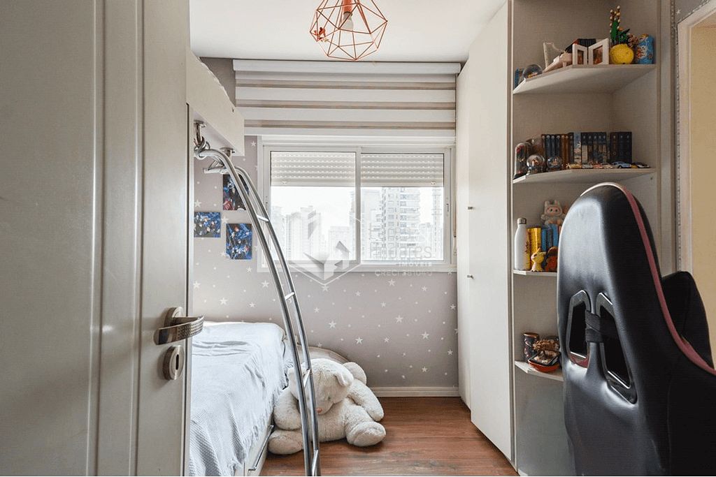 Apartamento, 3 quartos, 178 m² - Foto 34