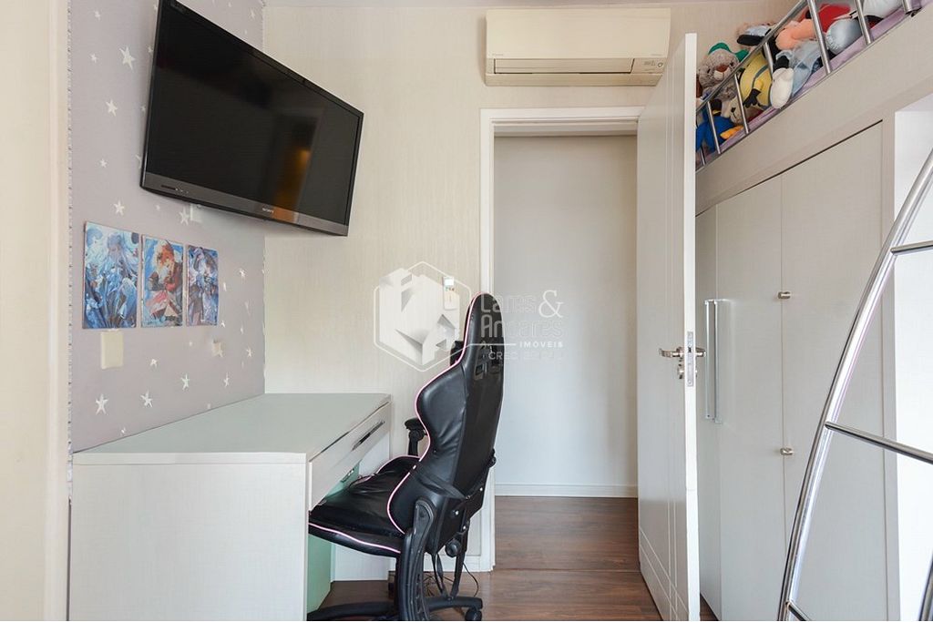 Apartamento, 3 quartos, 178 m² - Foto 52