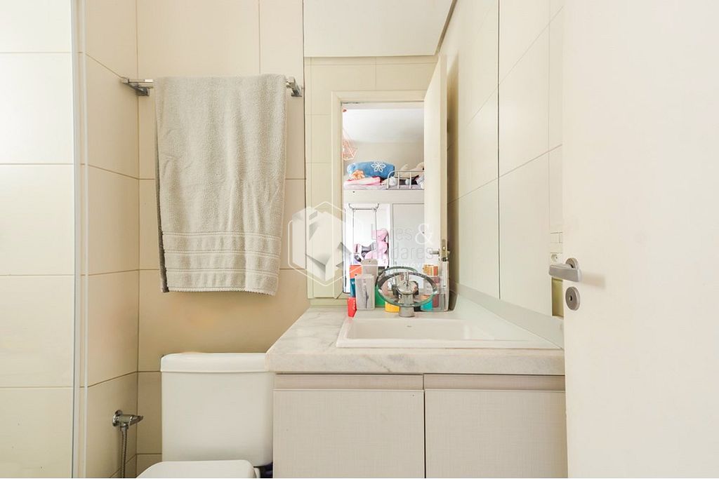 Apartamento, 3 quartos, 178 m² - Foto 53