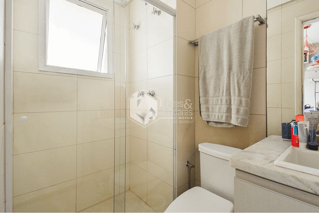 Apartamento, 3 quartos, 178 m² - Foto 54