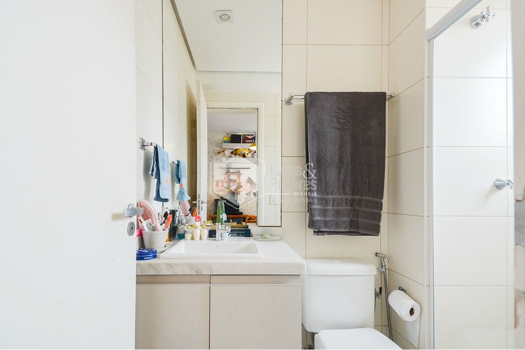 Apartamento, 3 quartos, 178 m² - Foto 58