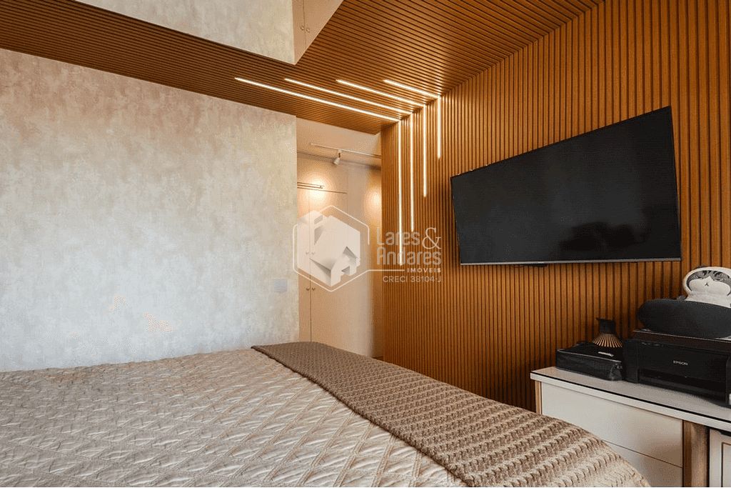 Apartamento, 3 quartos, 178 m² - Foto 64