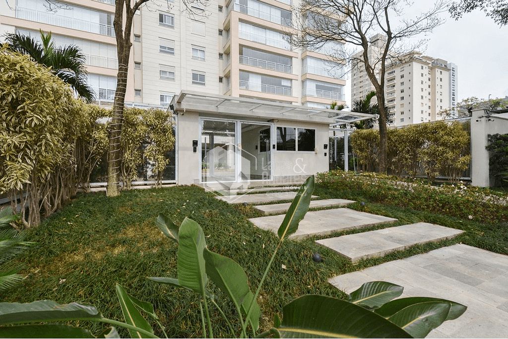 Apartamento, 3 quartos, 178 m² - Foto 32