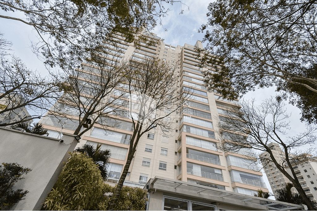 Apartamento, 3 quartos, 178 m² - Foto 33