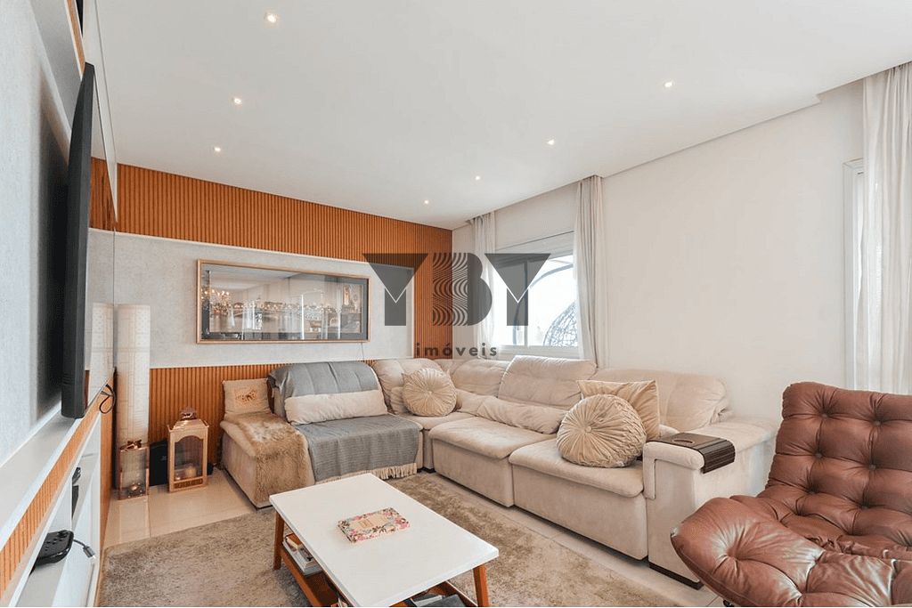 Apartamento, 3 quartos, 178 m² - Foto 35