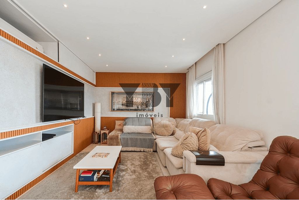 Apartamento, 3 quartos, 178 m² - Foto 36