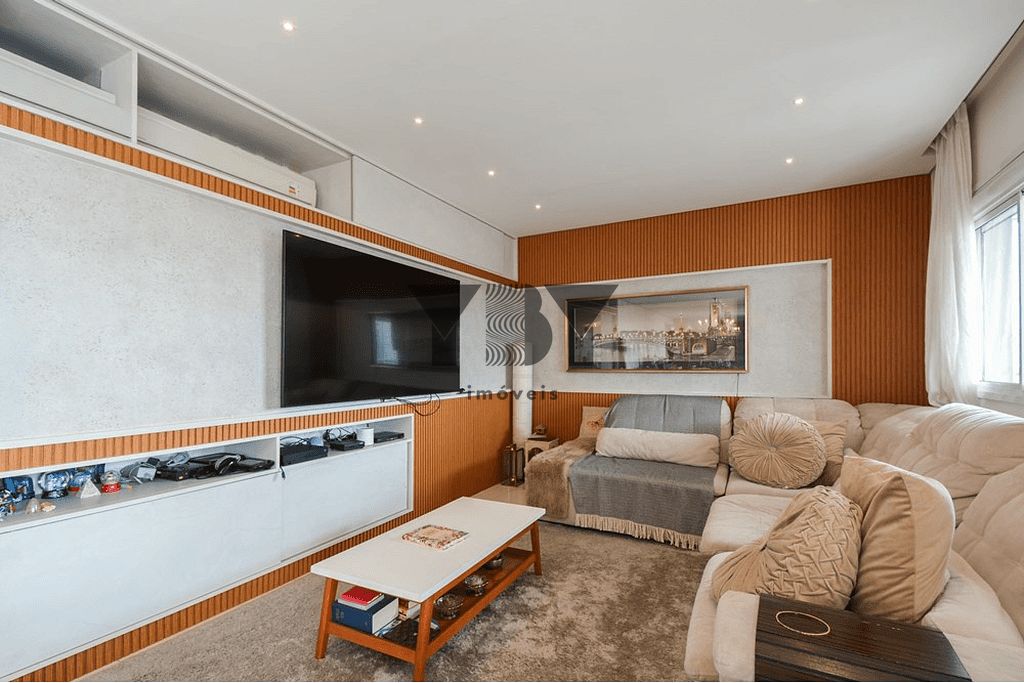 Apartamento, 3 quartos, 178 m² - Foto 37