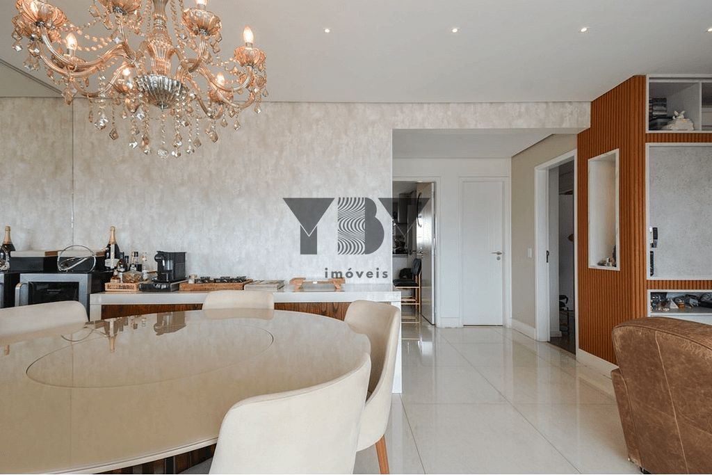 Apartamento, 3 quartos, 178 m² - Foto 39