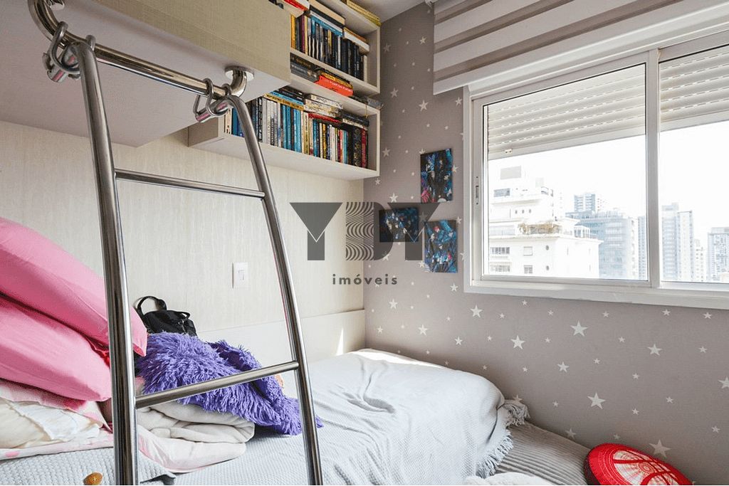 Apartamento, 3 quartos, 178 m² - Foto 51