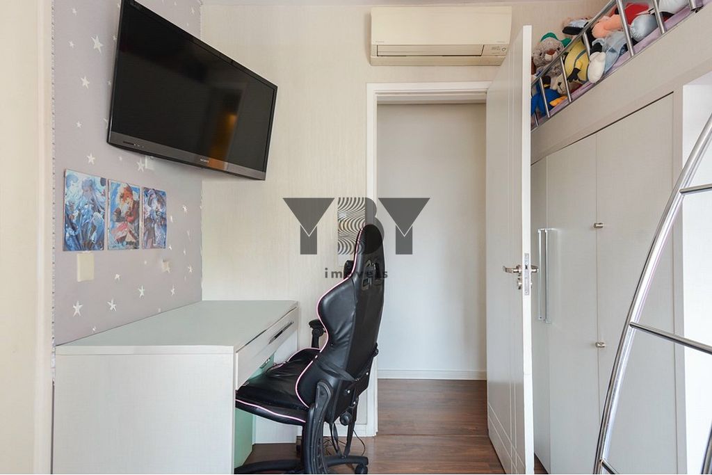 Apartamento, 3 quartos, 178 m² - Foto 52