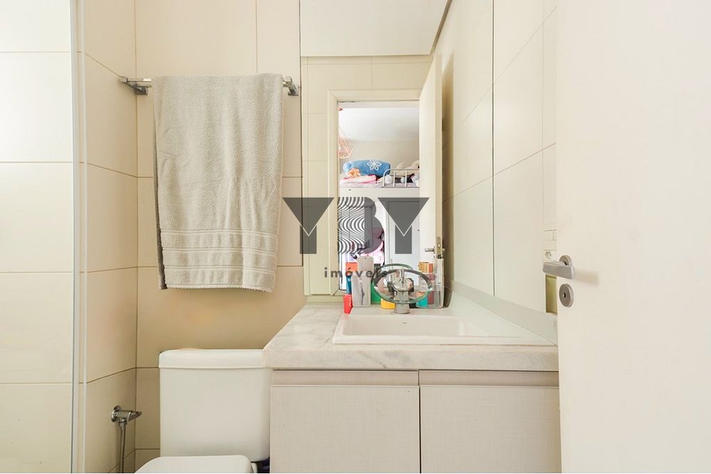 Apartamento, 3 quartos, 178 m² - Foto 53