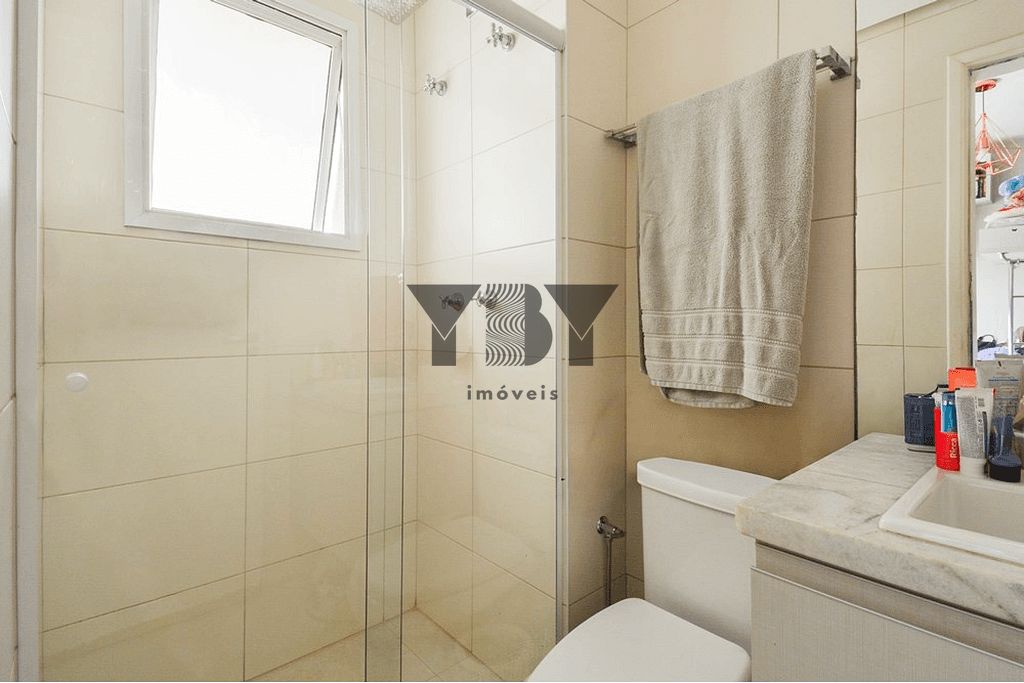 Apartamento, 3 quartos, 178 m² - Foto 54