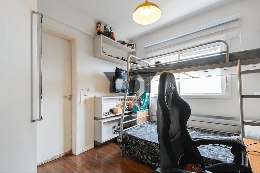 Apartamento, 3 quartos, 178 m² - Foto 55