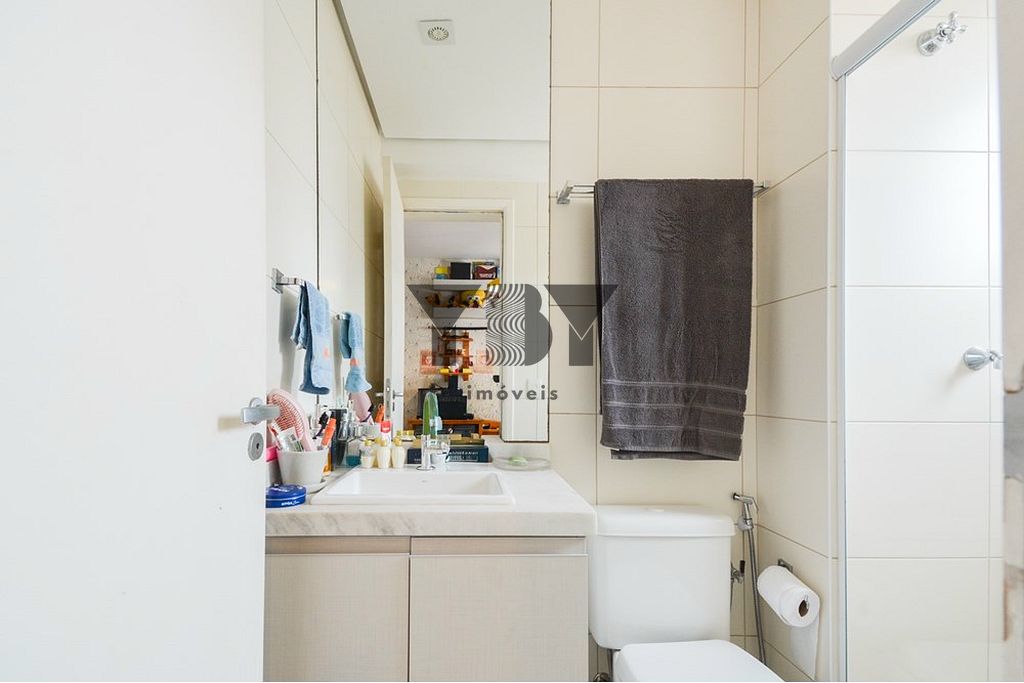 Apartamento, 3 quartos, 178 m² - Foto 58