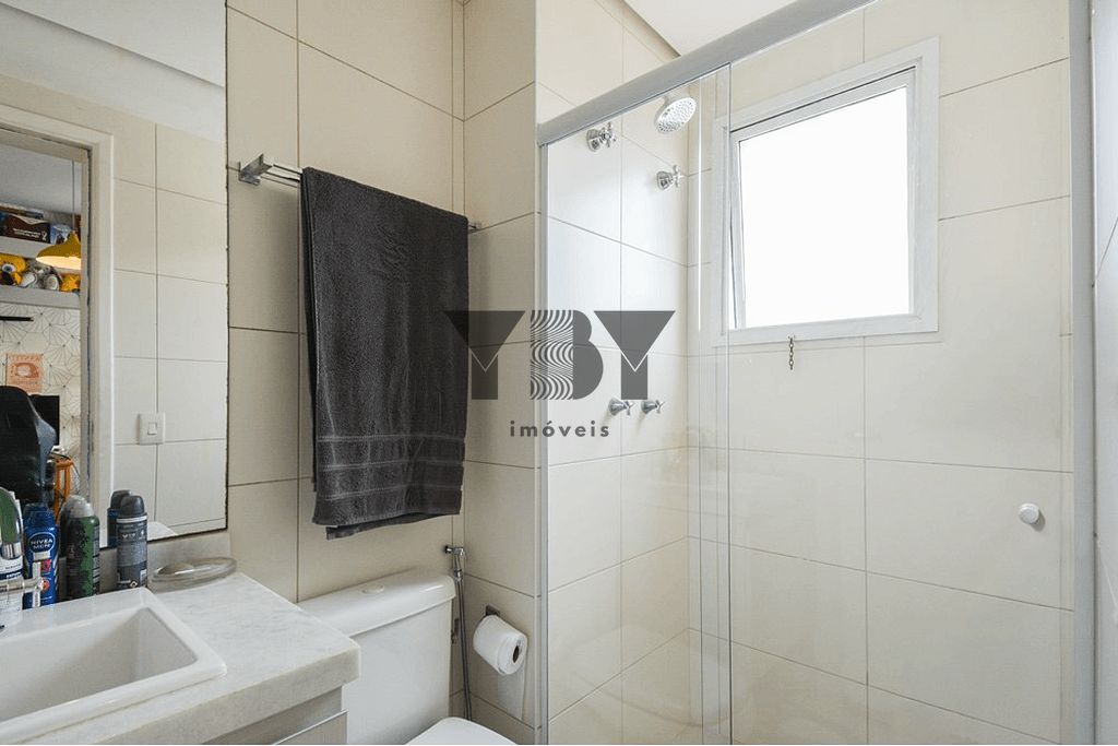 Apartamento, 3 quartos, 178 m² - Foto 59