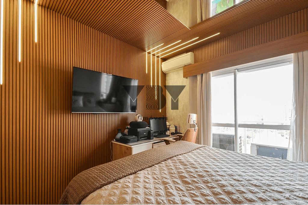 Apartamento, 3 quartos, 178 m² - Foto 63