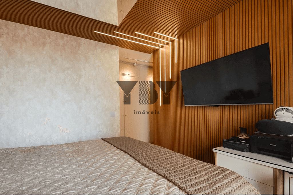 Apartamento, 3 quartos, 178 m² - Foto 64