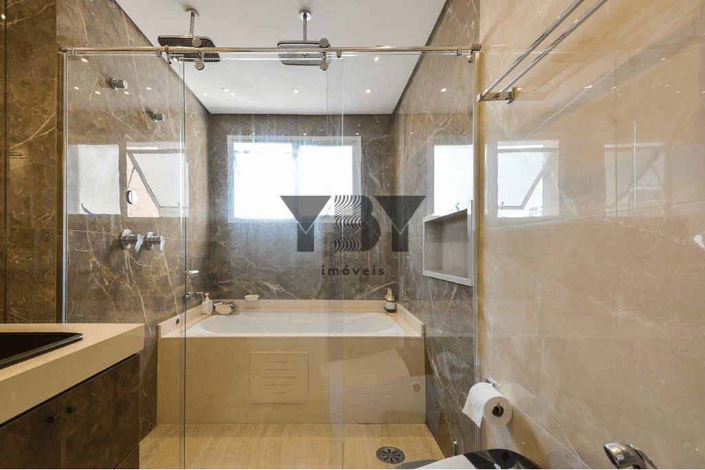 Apartamento, 3 quartos, 178 m² - Foto 18