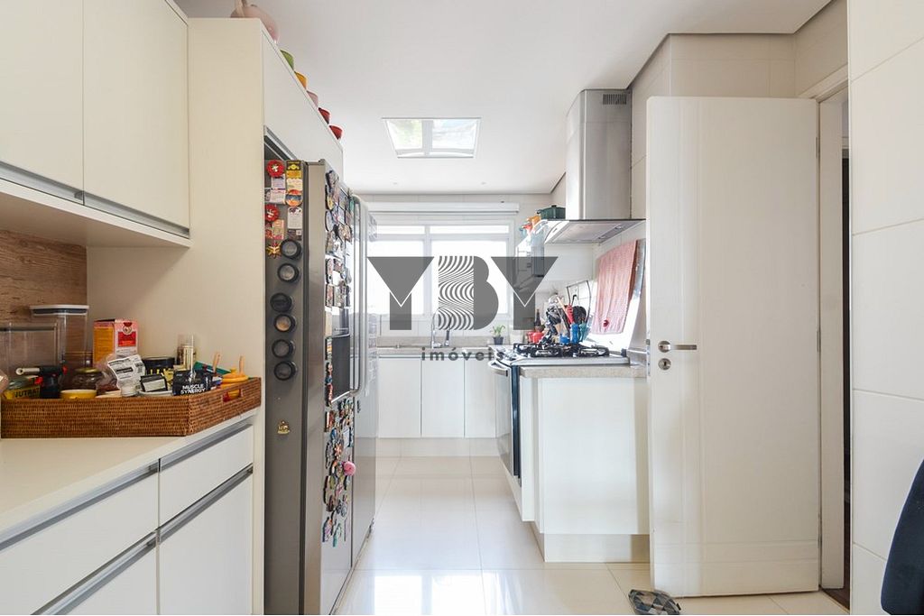 Apartamento, 3 quartos, 178 m² - Foto 17