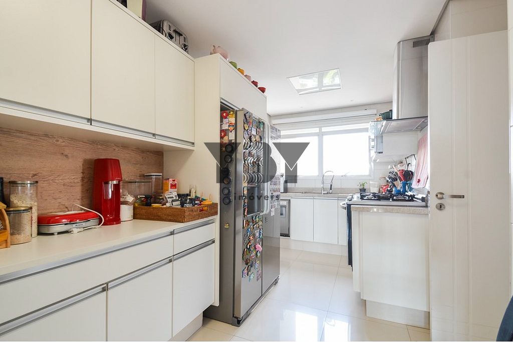 Apartamento, 3 quartos, 178 m² - Foto 16