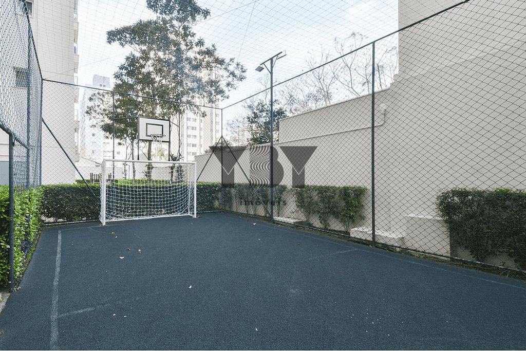 Apartamento, 3 quartos, 178 m² - Foto 2