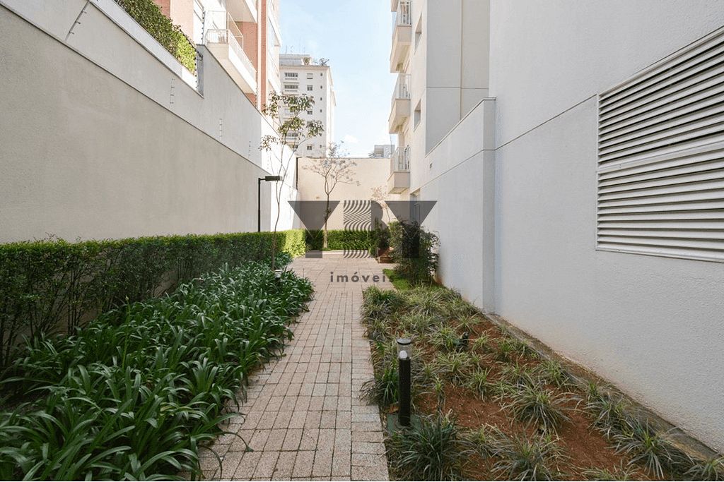 Apartamento, 3 quartos, 178 m² - Foto 3