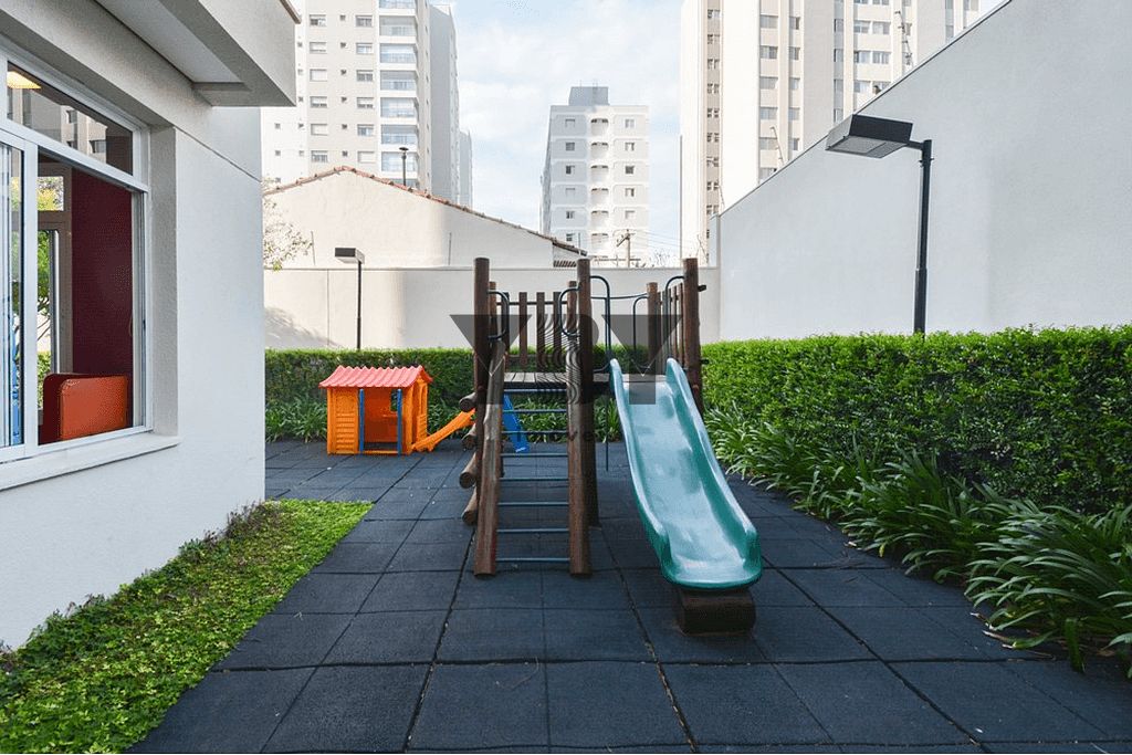 Apartamento, 3 quartos, 178 m² - Foto 19